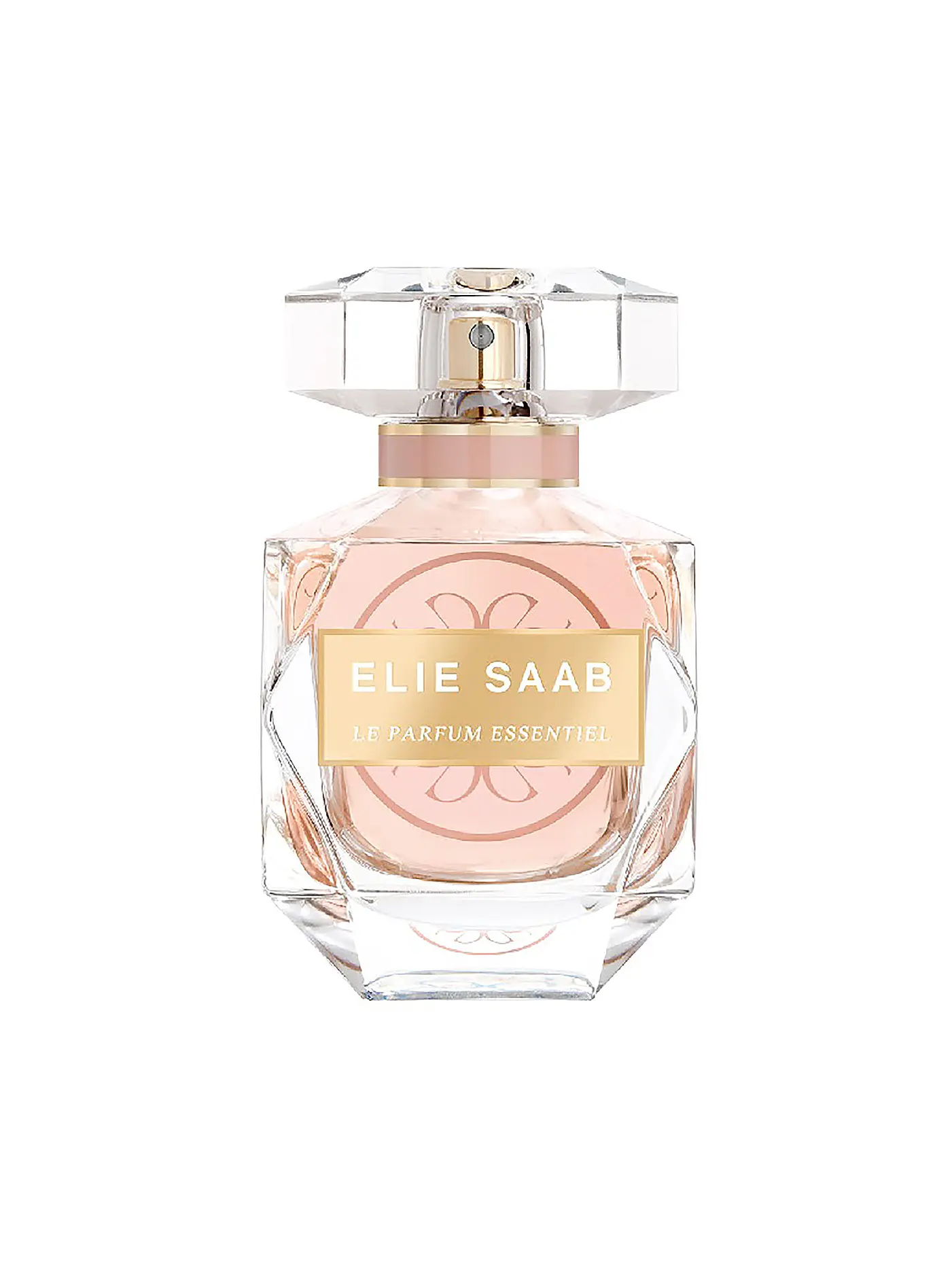 ELIE SAAB | Le Parfum Essentiel Eau de Parfum 50ml | 